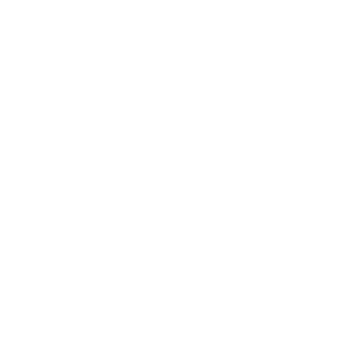 谱造司 PUZAOSI